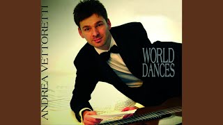 Mazurka No. 2 in G Minor, Op. 67 song artwork