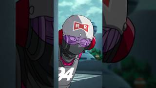 修行をさぼらなかった悟飯【ドッカンバトル】