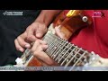 Anak Yang Malang Alux Music Live Belawa Muhamad Alif Al Gifary 070123
