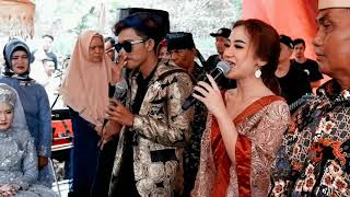Download lagu Viral Abiel Jatnika   Fanny Sundanese Traditional Wedding Blessing Ceremony Live in Ciwidey, Bandung mp3