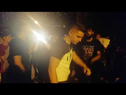 Cuartos Karter Vs Code