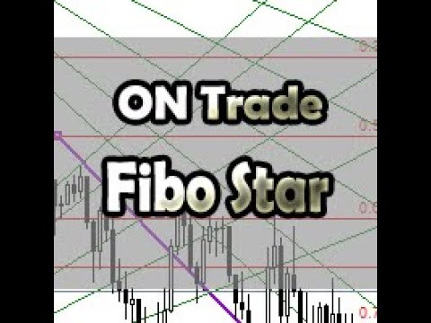 Video ON Trade Fibo Star
