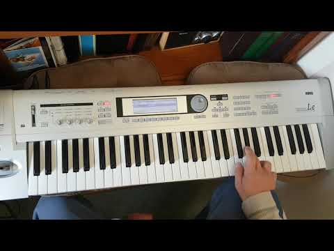 Se sobrale svatovite. Energy band.