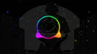 Download lagu DJ INDIA  KUCH TO BATA REMIX 2021 mp3