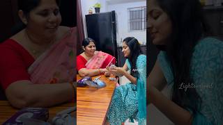 Download lagu Intlo easy ga sugar test agaro glucometer tho #harithareddy #lightsonfood mp3
