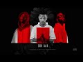 Fakaloice Ooh Aah Ft Riky Rick Cassper Nyovest Lyrics