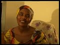 Garin mu da Zafi Part 1 of 8