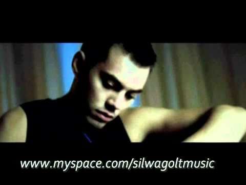 DaGolt Bis wir erstarrn