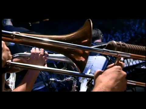 Promessas video
