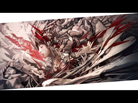 Dubstep | Prefekt ft. Laladee - Move Me Tonight (Mendum Remix) [Export Elite]