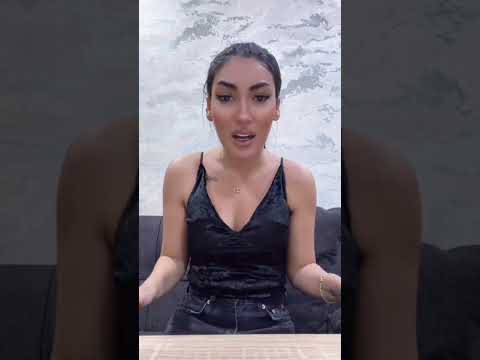 #aylin #sebine #kesfet