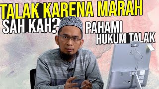 Download lagu MEMAHAMI KAIDAH HUKUM TALAK 1, 2 & TALAK 3 - USTADZ ADI HIDAYAT LC MA mp3 Download lagu MEMAHAMI KAIDAH HUKUM TALAK 1, 2 & TALAK 3 - USTADZ ADI HIDAYAT LC MA mp3