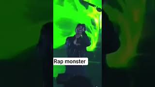 Download lagu Leder ka Rap Jno Bullet train Rap Monster bts leder Rm kpop group mp3