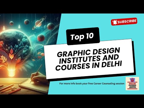 download lagu mp3 mp4 Graphic Design Colleges In Delhi, download lagu Graphic Design Colleges In Delhi gratis, unduh video klip Graphic Design Colleges In Delhi