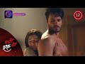 BAAZI ISHQ KI Waadon Ka Safar Full Episode 12 Baazi Ishq Ki Dangal 2