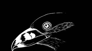 Gong - Syllabub (from I See You)