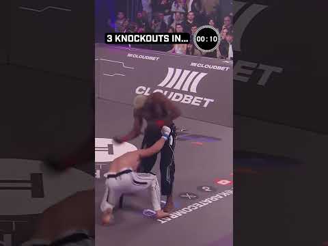 Robelis Despaigne’s Strategic Comeback and Reinvention