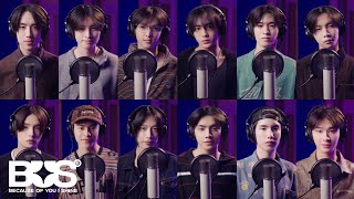 Download lagu BUS 'BB' (Studio Recording Version) mp3 Download lagu BUS 'BB' (Studio Recording Version) mp3