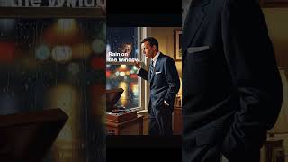 FRANK SINATRA - the saddest thing of all
