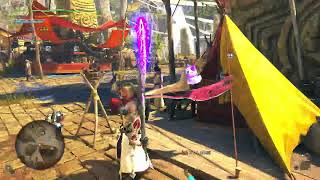 [MHWilds]自分記録用282