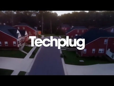 Cosenza - Waterproof (Original Mix)