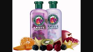 Britney Spears - I&#39;ve Got the Urge (To Herbal)