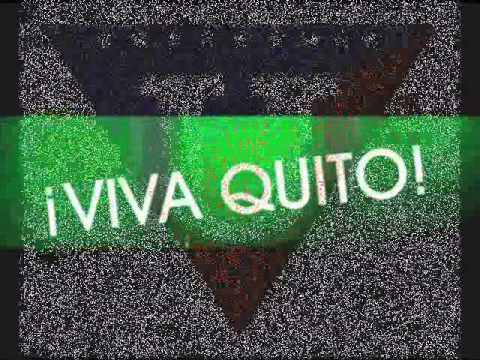 Dj AndreW mix house el chulla quiteño electro music 2013