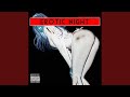 Ozone (Suck Mix)