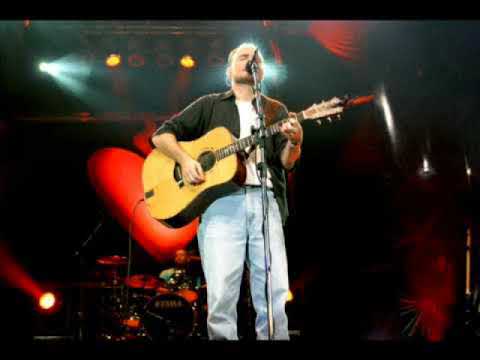 Esta Havendo Um Avivamento Neste Lugar - David Quinlan