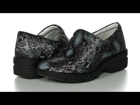 Nurse Mates Indya SKU: 9506416