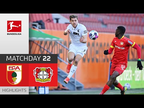 YouTube thumbnail for video