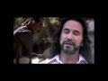 SI NO TE HUBIERAS IDO / HD / VIDEO OFICIAL ...