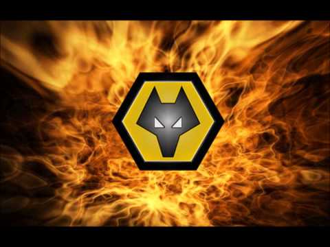 Nemesis Theory - Mysterious Sleeper