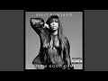 Red Wine by Kelly Rowland