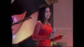 MK DVD #12 - Chhoun Sovanchhai - Romvong Onlong Romeat / ឈួន សុវណ្ណឆៃ - រាំវង់អន្លង់រមៀត