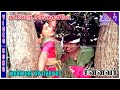 Chinnavar Movie Songs Kadalora Kavithayile Video Song Goundamani Senthil Kovai Sarala