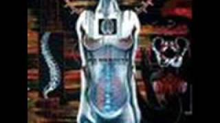 Rx Bandits Analog Boy