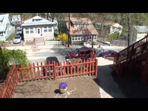 Medford MA Home For Sale