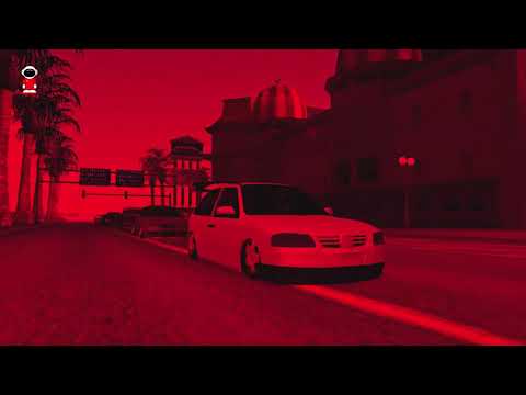 RONCAN RKT - Alan Gomez