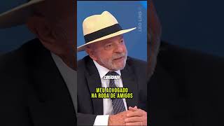 DEFESA IMPECÁVEL