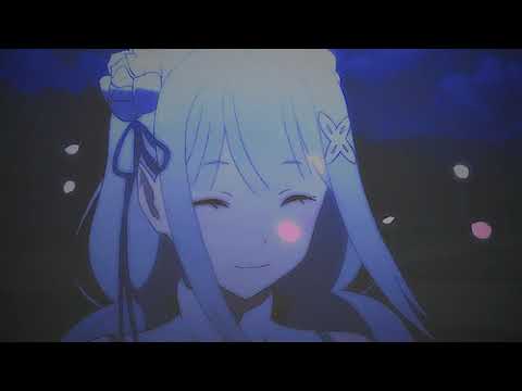 Fantasy Lied - Re:ゼロ (loop 30 min)