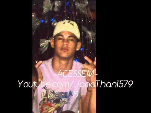 Montagem - Putaria  dos AMIGOS {DJ Wallace do ANTARES}