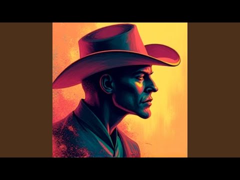 Video thumbnail Jhs0NcEI-D4