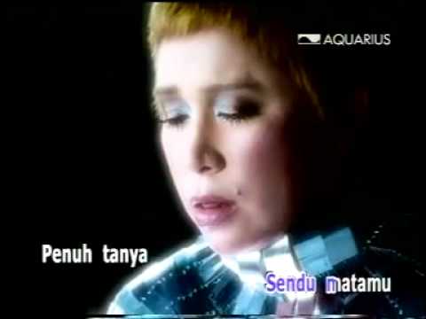 MELLY GOESLOW FT KRISDAYANTI - CINTA