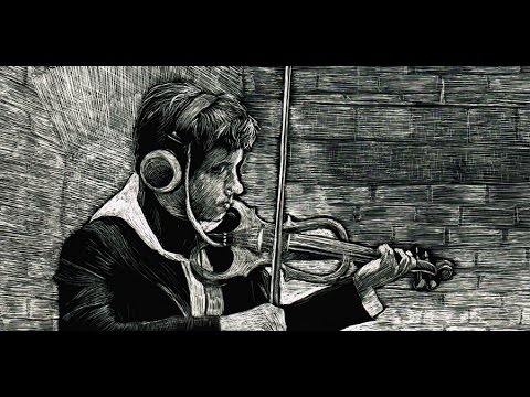 Seth Schwarz - Trip to Milan (Dole&Kom - Fly Bar feat. Seth Schwarz)