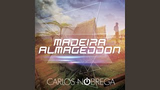 Almageddon: Madeira