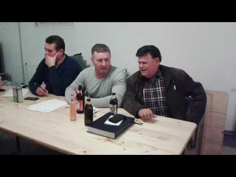 KAKVO JE OVO VRIJEME DOŠLO SVETO NAKARADIĆ I MARKO LAZAREVIĆ