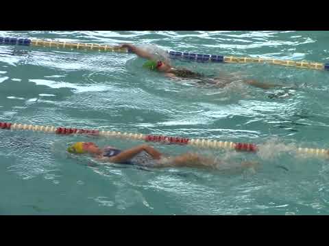 Scuffi Petra (2) 100MX - Lucca 24.03.19