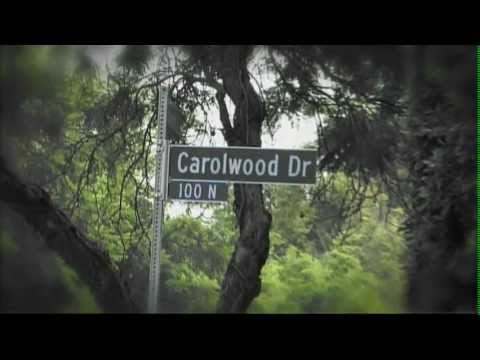 Trailer-Vorschau: Michael Jackson: Unglück oder Mord? - What Killed the King of Pop?