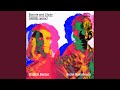 Bonnie And Clyde Akse Remix
